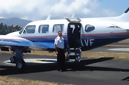 Life Flight, Air Ambulance, Film, Photography flights, private jet charters. Helicopter Costa Rica.