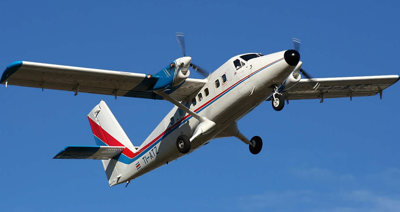 air charter costa rica, air charter service costa rica, private aircharter